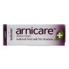 Nelsons Arnicare Arnica Cream 50g